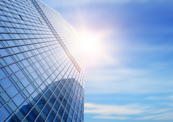 東營(yíng)華昌電力工程有限公司